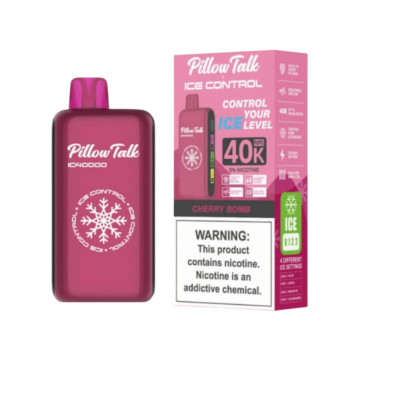 Vape Puffer Flower by Edie Parker: Petal Puffer Vape | For a Good Afternoon Hybrid | Lemon Watermelon Vape Puffer Flower by Edie Parker: Petal Puffer Vape | For a Good Afternoon Hybrid | Lemon Watermelon
